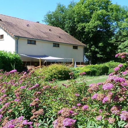Clan Boucheron Louroux-Bourbonnais Luaran gambar