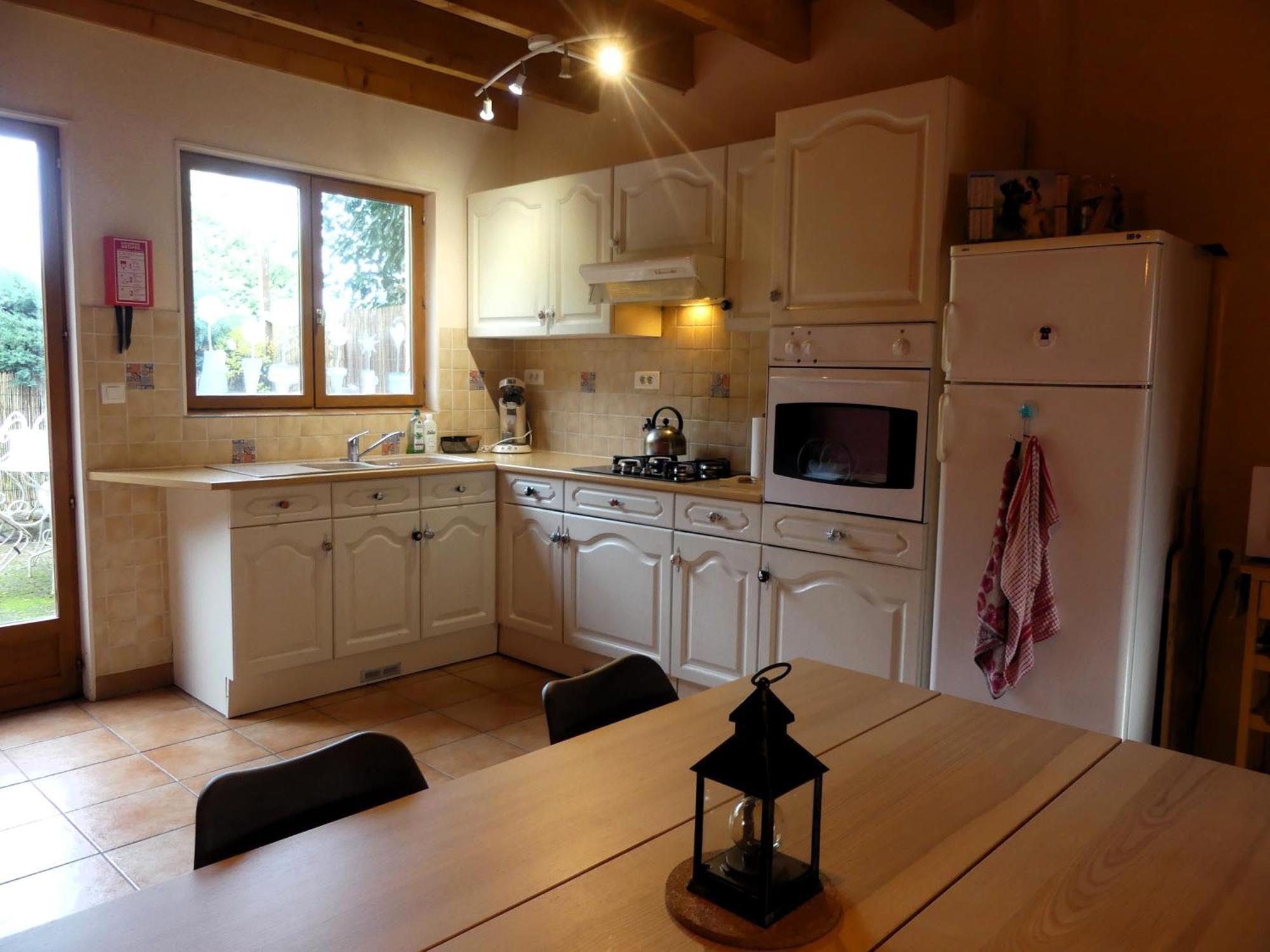 Clan Boucheron Louroux-Bourbonnais Luaran gambar