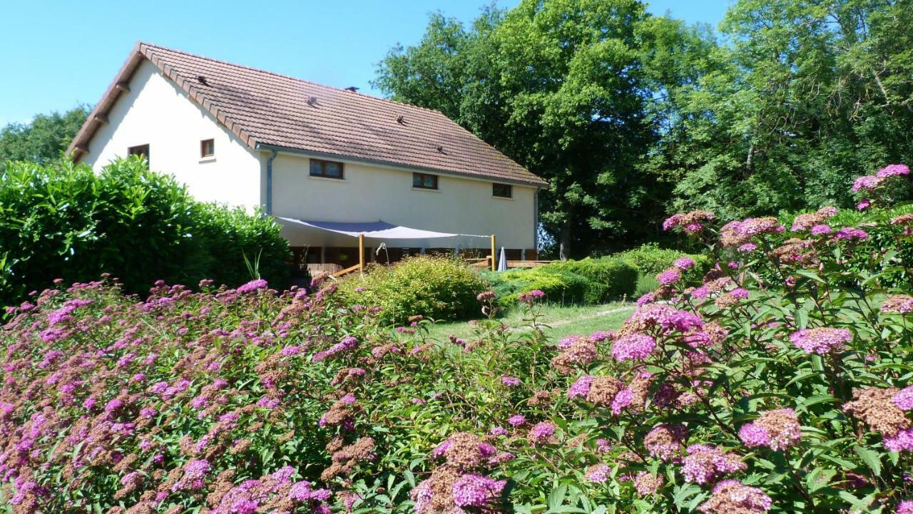 Clan Boucheron Louroux-Bourbonnais Luaran gambar